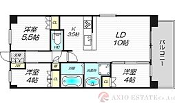 アーバンパーク淡路