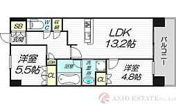 アーバンパーク淡路