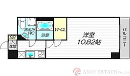 サンレムート江坂ファースト