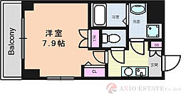 アーデン江坂III