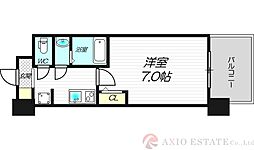 セレニテ新大阪プリエ