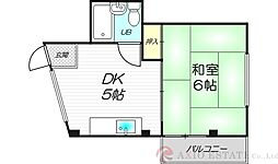 緒方マンション