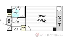 サバーブシティーXIII