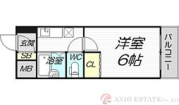 土井グランドマンション