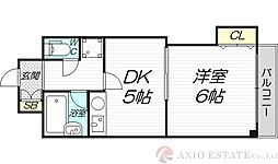 サウスフラット