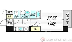 エスリード新大阪グランファースト