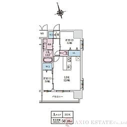 スプランディッドライズ新大阪ノース