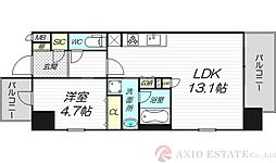 スプランディッドVIII