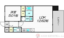 プレジオ三国EURO