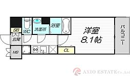 サムティ上新庄レジデンス