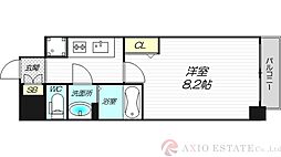 サムティ上新庄レジデンス