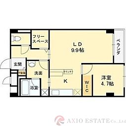 プール・トゥジュールブラン