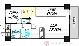 GROOVE豊中レジデンス