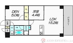 GROOVE豊中レジデンス