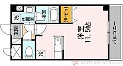 シャルマン・クレール