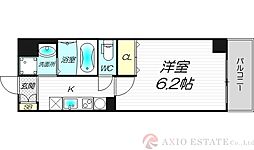 みおつくし十三