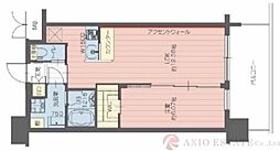 プレジオ三国ASIAN