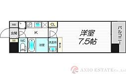 セレニテ東三国ミラク