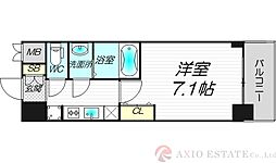 プレサンス新大阪ストリーム