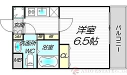 パークヒルズ新大阪will