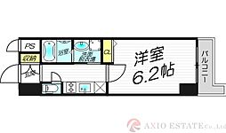 レジュールアッシュPREMIUM TWIN-I