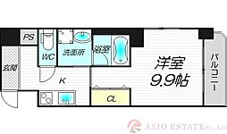 アネシス新大阪