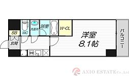 ザ・パークハビオ塚本