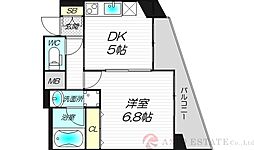シャインビュー新大阪