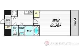 ＳＵＲＦ　ＩＳＬＡＮＤ　ＭＯＮＡ　ＬＩＳＡ