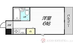 サンノゼハイツ