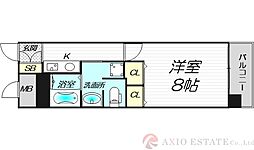 アスリート新大阪II