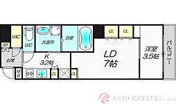 Gate Court Higashimikuni