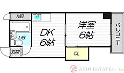 レクシア西中島III