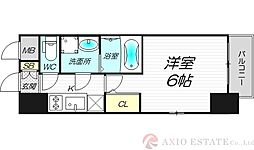 エスリード新大阪ザ・プレミアWEST