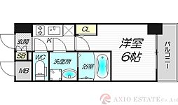 エスリード新大阪ザ・プレミアWEST