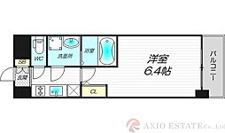 東三国Noah