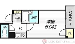クラウンハイム新高