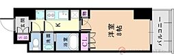 コンフォリア江坂