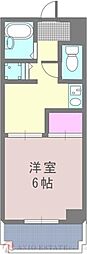 サンクリエイト江坂