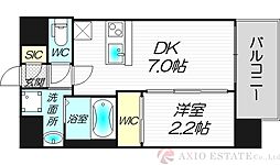 セレニテ十三ミラク