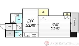 グレイスフル第3東三国