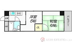 白倉マンション