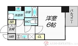 エスリード新大阪グランファースト