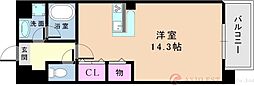 ヴィレッジ蔵人