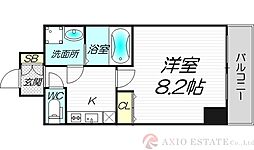 ASTIA西中島II