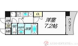 セレニテ西中島アリア壱番館