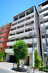 Mid Court新大阪