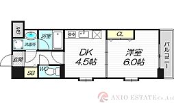 シャインビュー淡路