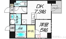 サンレムート新大阪east