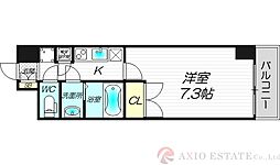 ファーストワン江坂